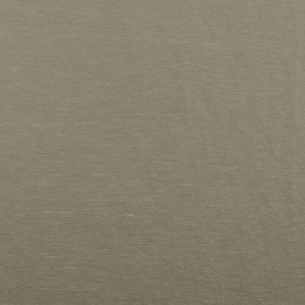 1501944876_wp664d7d15d7e7b8.80535825