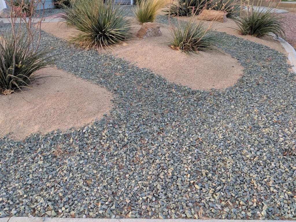 68d58102958685.36814945