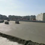 69504c1b100869.50957793